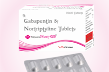 	VATICAN'SNORT-GB TAB.png	 - top pharma products os Vatican Lifesciences Karnal Haryana	